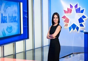 Nazlı Çelik Aldatıldı Mı?