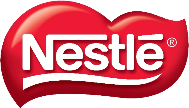 Nestle nin içinden öyle bir şey çıktı ki...