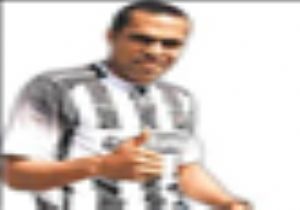 Beşiktaş ta Mutlu Değildim 