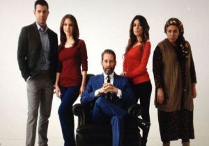 O Hayat Benim 6. Bölüm Fragmanı İzle (O Hayat Benim Yeni Bölüm İzle)