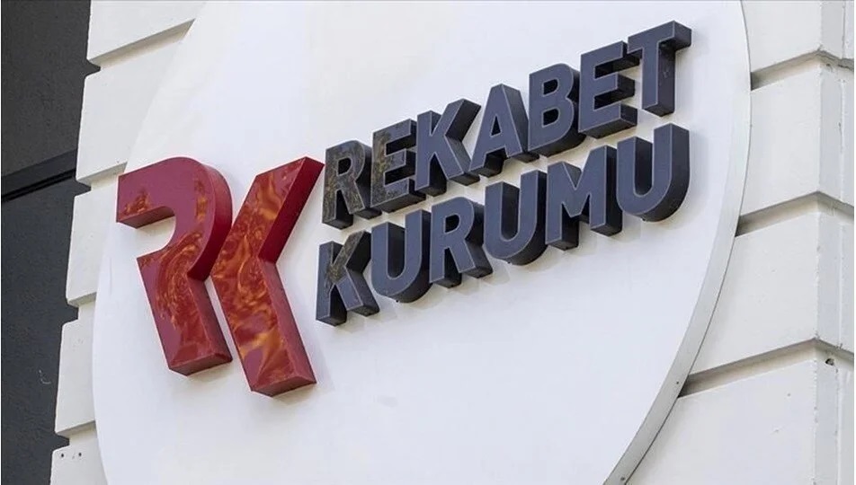 Reklam Kurulu, aldatıcı reklamlara göz açtırmadı!