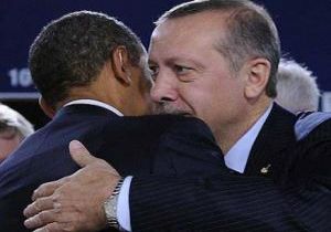 Washington Post`tan İlginç Yazı: