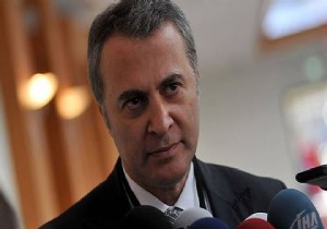Ne Beşiktaş Ne de Fenerbahçe Bunu Yer!