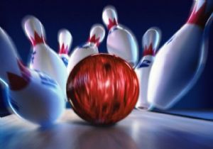 Bowling Genç Şampiyonları Pazar Günü Belli Olacak