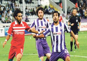 Antalyaspor Orduspor Maçı Canlı İzle, Online İzle, link