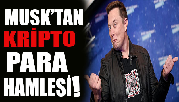 Kriptoda Amazon ve Tesla etkisi: Bitcoin tırmanışa geçti