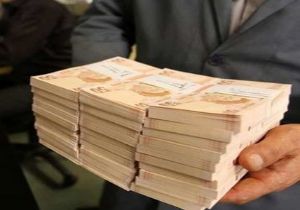 100 firmadan 85’i teşvike dönüp bakmıyor!