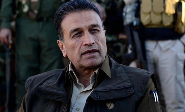  PKK darbe almaya devam edecektir 