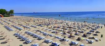 İBB plajları 4 Haziran da açacak