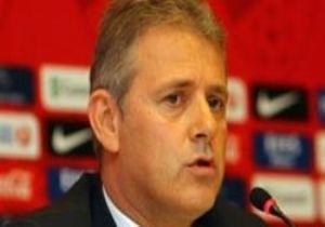 20 Milyonluk Prim Pazarlığı