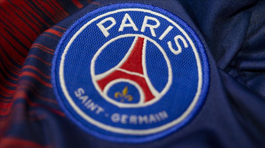 PSG, transferi açıkladı