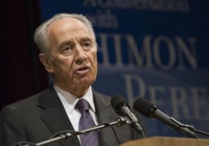 PERES DAVOS U UNUTTU