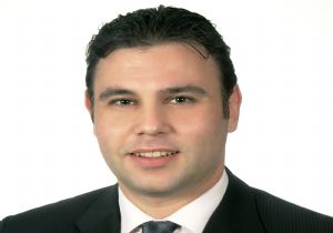 E-Haciz Yastıkaltına Davet mi?
