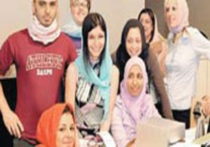 Türban Şikayeti İtalya yı Karıştırdı