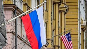 Rusya ABD ye sert çıktı: Gücümüzü test ediyorsunuz
