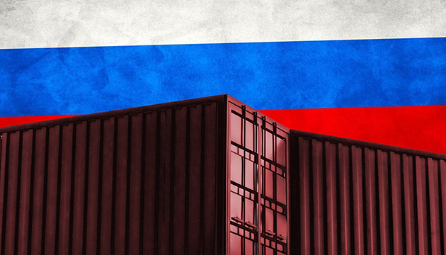 Rusya da bazı ürünlerin ihracatı yasaklandı