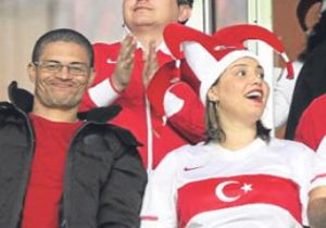 İyilik Meleği Daianne