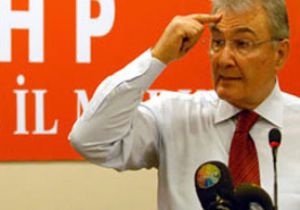 Baykal: Sağlık Durumum İyi