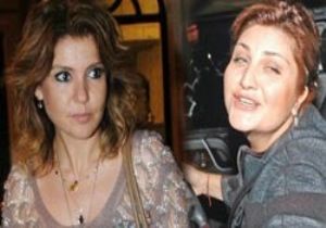 O 10 Yıl Önceydi