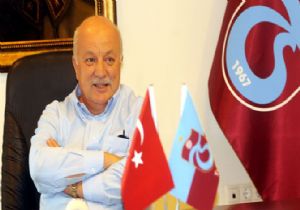 Bu sözler Fenerbahçelileri çok kızdıracak