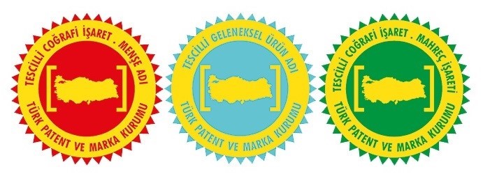 DOSİAD: Erzurum un AB açılım vakti
