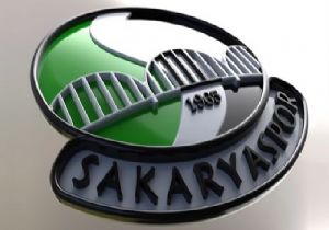 Yeşil ve Siyahın Varolma Mücadelesi