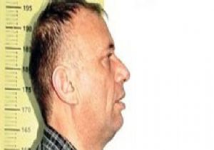Sapık Koç, Öğrencilerine Tecavüz Etmiş
