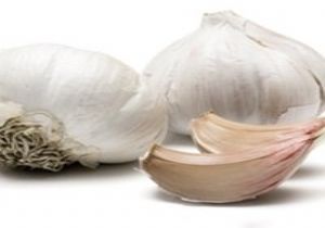 Azı Mucize Çoğu Zehir