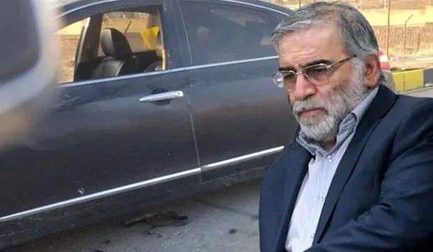 ABD den gerilimi tırmandıracak açıklama!