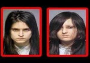 Satanist Ayininde Genci 300 Defa Bıçakladılar