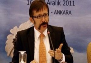  Televizyona Değil Anneanne Yemeklerine Bakın 