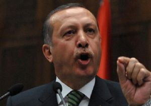 ABD Basınından Erdoğan Yorumu
