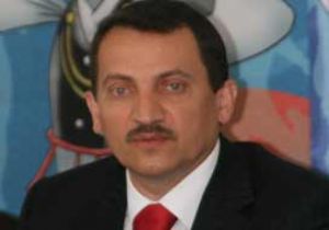 Atalay a Göre Başarısızlığın Nedeni: