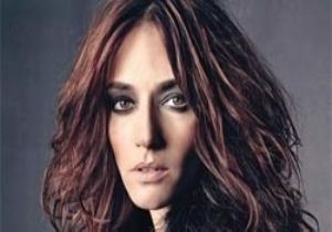 Sema Şimşek İlk Kez Konuştu