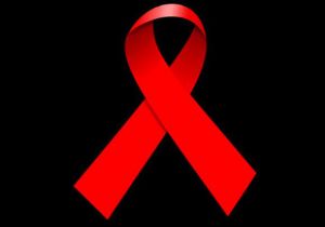 BM nin AIDS Raporu Açıklandı!