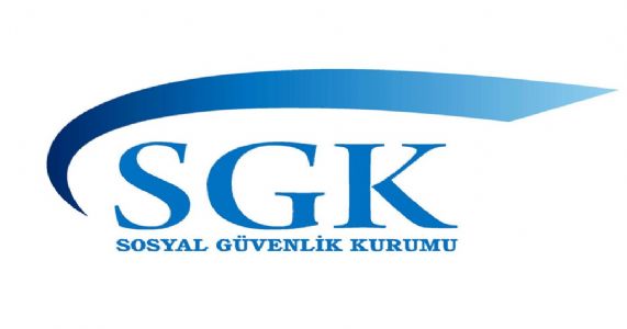 1.3 milyon Bağ-Kurlunun borcu siliniyor!