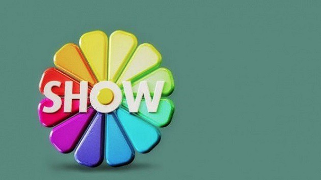 Show TV den şaşırtan yeni sezon hamlesi