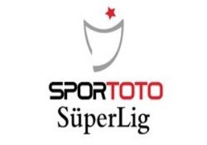 Kasımpaşa-Beşiktaş maçının hakemi belli oldu!