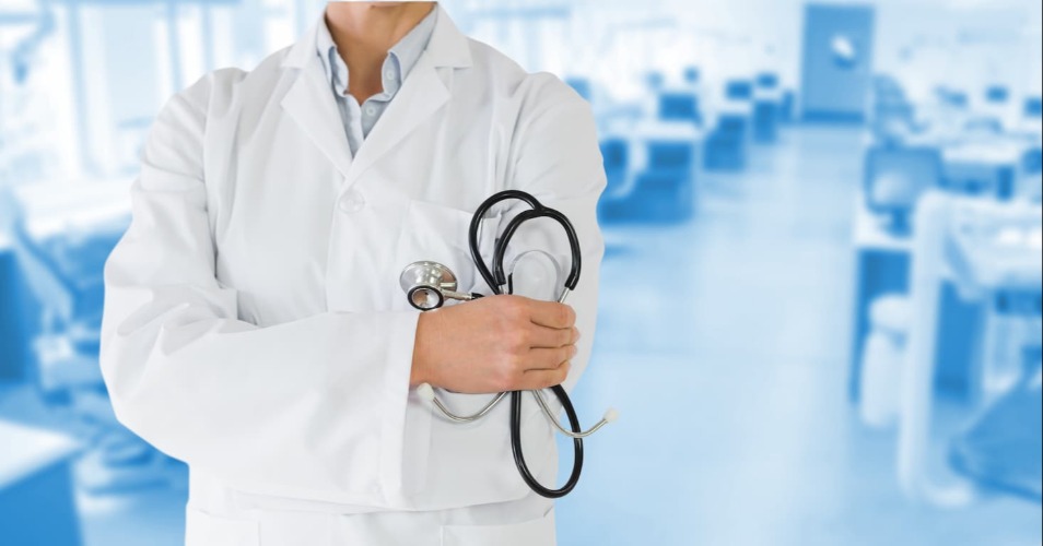  HealthTürkiye ye üye olmayan kurumlar sağlık turizminden faydalanamayacak