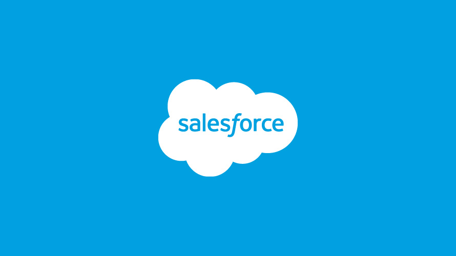 Salesforce, 8 milyar dolarlık anlaşmayla Informatica yı satın alacak