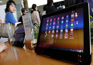 Apple Savaşı Kazandı