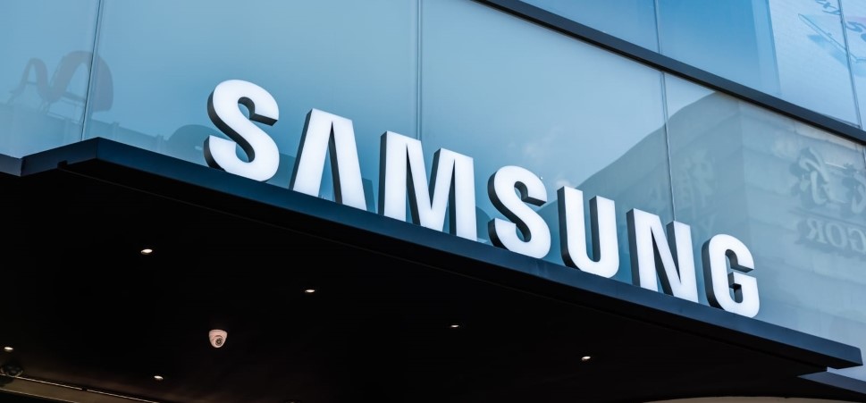 Samsung dan isim değişikliği kararı