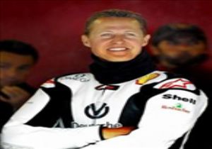 Schumacher in sağlık durumu ciddiyetini koruyor