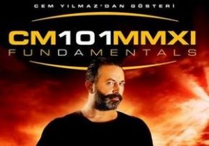 En Çok İzlenen Film: