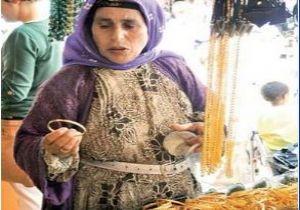 Çeyrek altın fiyatı 9 Mayıs 2013, Altın fiyatları ne olacak? Altın fiyatları 