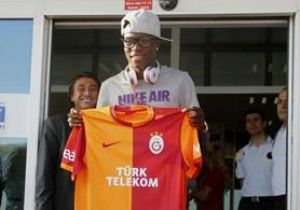 Bruma Endişesi!