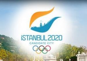 Türkiye nin Olimpiyat Yolculuğu!