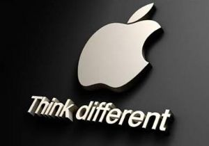 Apple dan ünlülerin iCloud hesaplarına hack açıklaması