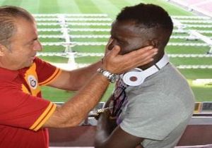 Bruma, Türk Vatandaşı mı Olacak?
