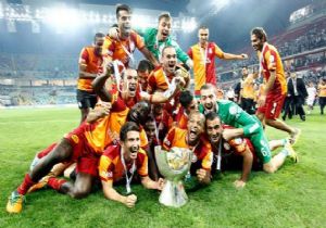 GALATASARAY KOPENHAG MAÇI İZLE GALATASARAY KOPENHAG MAÇI HANGİ KANALDA 